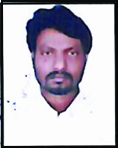 K. Mahender