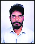 Pothula Rajesh Khanna