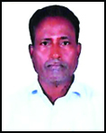 Ranaveni Laxman (Rl Rao Gp)