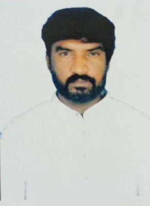 A.Kumar