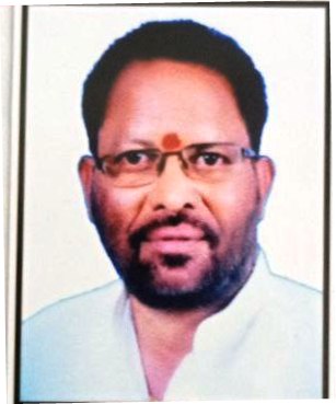 Chinthala Narsimlu