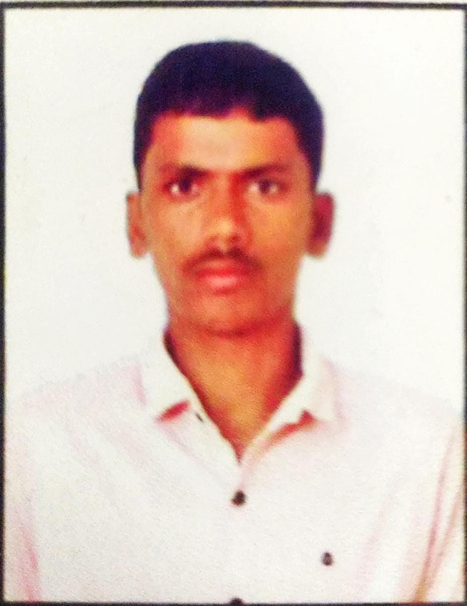 Kadari Prabhu