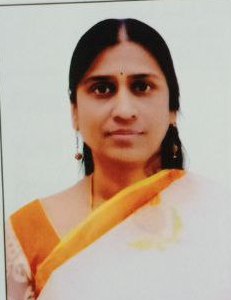 M. Vani