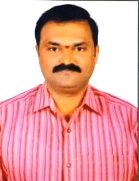 Wanaparthy Rohit