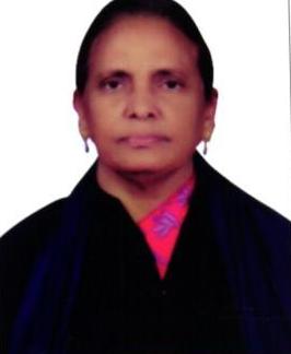 Abdul Pyarijan
