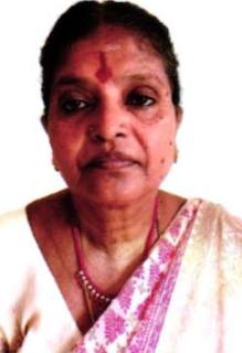 Andalu Thota