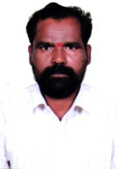 Bajaru Anjaneyulu