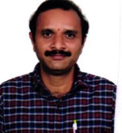 Bala Subrahmanyam Vura