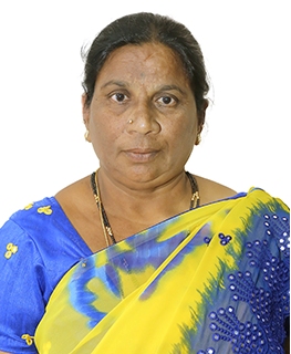 Chinthala Ankalamma