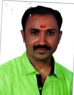 D Yadagiri