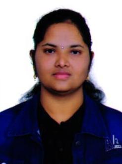 Dhanamma Neerudu
