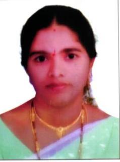 Hymavathi Mentula