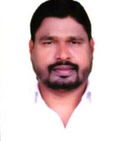 Jakata Srinivas