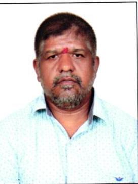 Kalva Srinivas