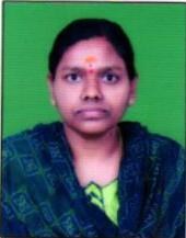 Kokkonda Sukanya