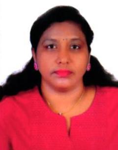 Koleti Meena