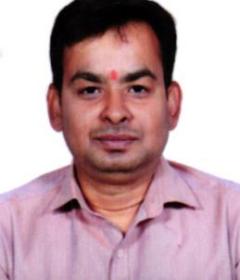 Kulkarni Pavan Kumar