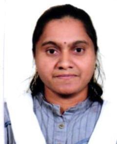 Lavanya Aitha