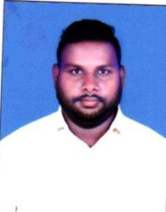 Maturi Srinivas