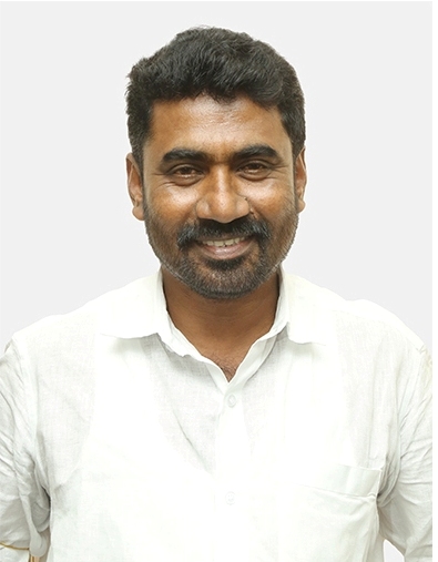 Mla Dasanna