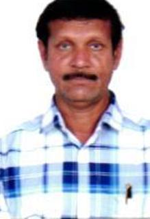 Mohammad Muneer