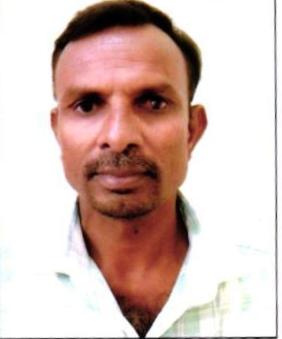 Nagarapu Nagaiah