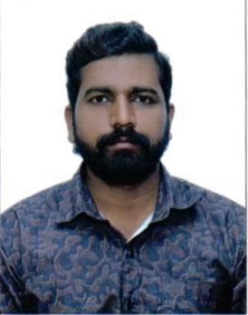 Pati Surya Prakash