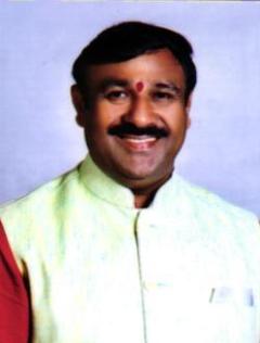 Patlolla Vikram Reddy