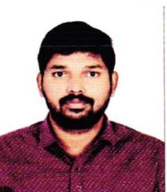Perala Srinu