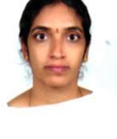 Pingeli Swapna