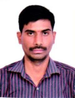 Pulluri Ravi