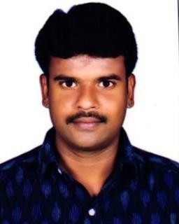 R. Raj Kamal Maharaj