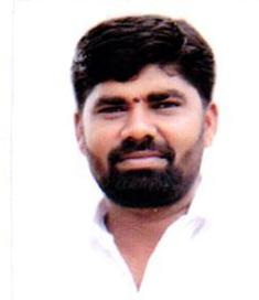 Rupani Ramakrishna