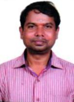 Satyanarayana Madasu