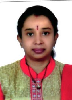 Sridevi Tadugari