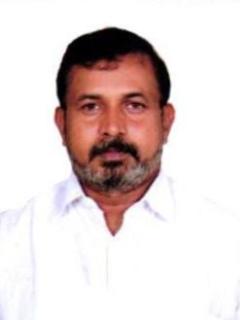 Sridhar Reddy Jinna