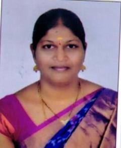 Srilatha Kumbham