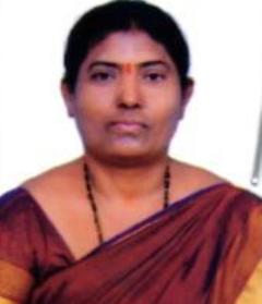 Surarapu Ramadevi
