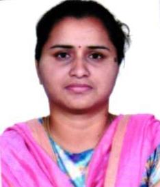 Swathi Paripelly