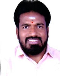 Vadla Muthyama Chary