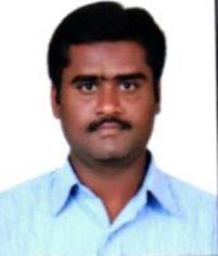 Venu Guda