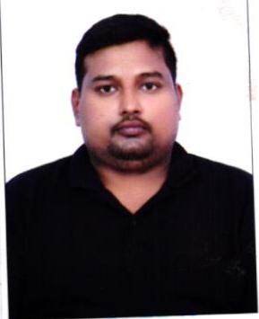 Vijit Nair It