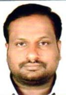Anil P
