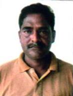 Baaareddy Lakshma Reddy