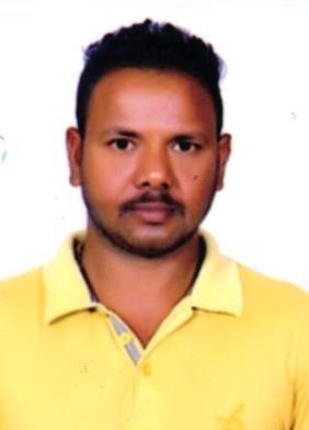 Bantu Ravi