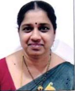 Bathula Madhavi