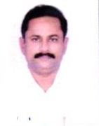 Chandala Sadanandam