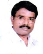 Dabbikar Malloji