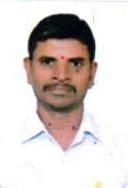 Janardanreddy Gundreddy
