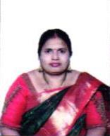 Konuganti Raghavaravi